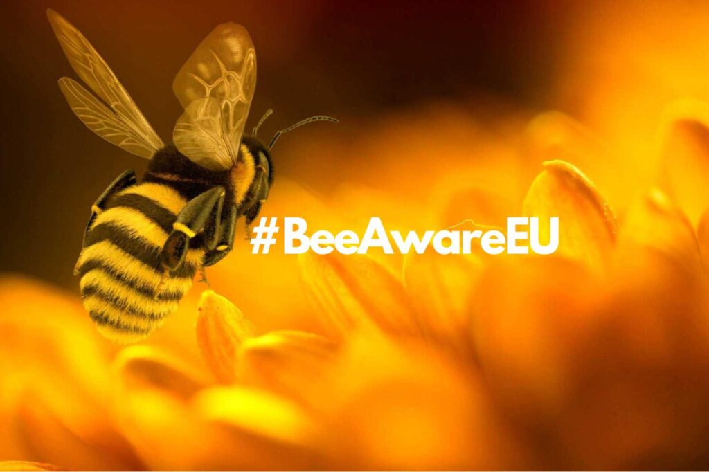 BeeAware EU