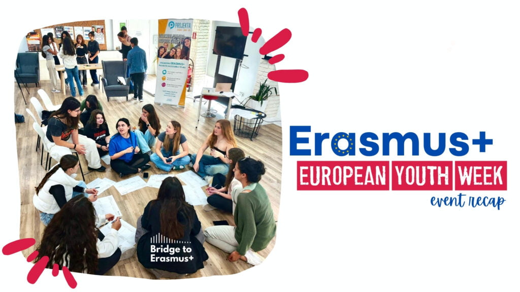 Erasmus Exchange